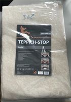 Teppich-Stop / Teppichunterlage Nordrhein-Westfalen - Löhne Vorschau