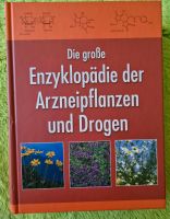 Enzyklopädie Arznei Bayern - Kaufbeuren Vorschau