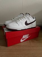 Nike Dunk Low Rheinland-Pfalz - Ludwigshafen Vorschau