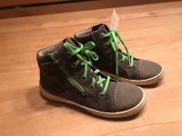 Schuhe Superfit Gr 31 Kr. Altötting - Kirchweidach Vorschau