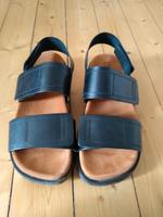 Sandalen von Camper Baden-Württemberg - Karlsruhe Vorschau