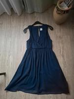 Vero moda kleid gr. 40 Thüringen - Utzberg Vorschau