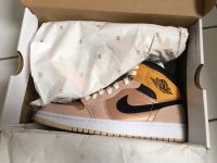 Jordan 1 Mid SE Particle Beige US 6.5 EU 39 Elberfeld - Elberfeld-West Vorschau