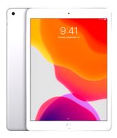 Apple iPad 7 32 GB 2020 WIE NEU Nordrhein-Westfalen - Meerbusch Vorschau