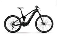 Fahrrad E-Bike MTB Fully Nürnberg (Mittelfr) - Südstadt Vorschau