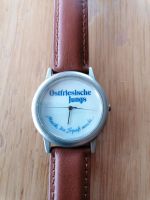 Armbanduhr Ostfriesische Jungs Niedersachsen - Aurich Vorschau