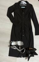 Kleid mit  Schuhen Bayern - Vohburg an der Donau Vorschau