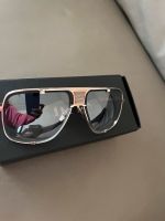 Dita Sonnenbrille Herren Limitit edition Bayern - Augsburg Vorschau