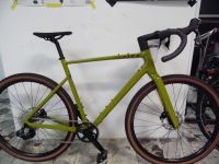 Scott Speedster Gravel 10 // Cross-/ Gravelbike Gr M Nordrhein-Westfalen - Emsdetten Vorschau