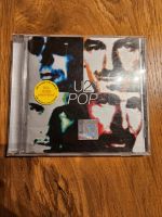 U2 - Pop (CD) Rheinland-Pfalz - Elkenroth Vorschau