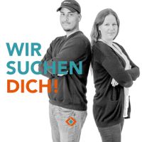 Teamleiter (m/w/d) im Vertrieb / Callcenter Neustadt - Hohentor Vorschau