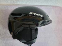 Atomic Revent Skihelm Gr. M Kr. Passau - Passau Vorschau