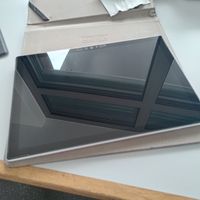 Microsoft Surface Pro 7 mit Zubehör Nordrhein-Westfalen - Paderborn Vorschau