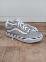 VANS Sneaker in Gr. 38 Niedersachsen - Damme Vorschau
