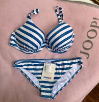 Bikini von Olympia 85, E Schleswig-Holstein - Lübeck Vorschau