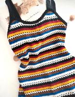 Zara Sommerkleid, Strickkleid, schön, must have Wuppertal - Elberfeld Vorschau