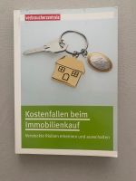 Kostenfallen beim Immobilienkauf Rheinland-Pfalz - Bellheim Vorschau
