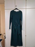 Sweatkleid midi von Mexx in Gr. M Nordrhein-Westfalen - Salzkotten Vorschau