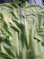 Sportjacke Canyon Gr.xxl 4Xl Niedersachsen - Wietmarschen Vorschau