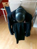 Feuerwehruniform Bayern - Landsberg (Lech) Vorschau