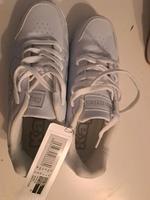 Kappa Sneaker Gr. 39 Nordrhein-Westfalen - Drensteinfurt Vorschau