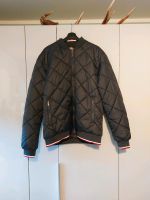 Jacke Steppjacke Neu XL Top Ralph Tommy Schleswig-Holstein - Delingsdorf Vorschau