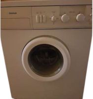 Waschmaschine zu verschenken Nordrhein-Westfalen - Neuss Vorschau