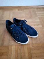 BLUE MOTION Schuhe Sneakers Chucks Gr. 40 Neu! Nordrhein-Westfalen - Kerpen Vorschau