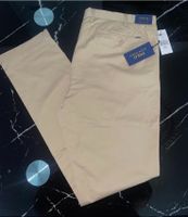 Ralph Lauren Herren Slim Fit Chino Hose Beige Gr.40x34 Neu Berlin - Rudow Vorschau