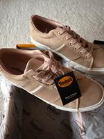 COOLE DOCKERS SNEAKER GRÖSSE 41 NEU Güstrow - Landkreis - Güstrow Vorschau