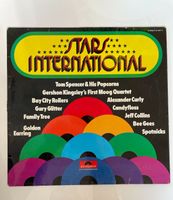 Stars International, Stereo 28, LP, Vinyl Rheinland-Pfalz - Rüssingen Vorschau