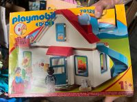 Playmobil Haus Sachsen - Großenhain Vorschau