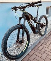 Shimano Steps Diagnose SERVICE UPDATE DOWNGRADE E-Bike Tuning Sachsen - Reichenbach (Vogtland) Vorschau