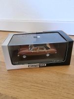 Ford Taunus GXL Modell 1:43, Neu in OVP! Sachsen - Pirna Vorschau