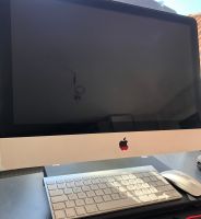⭐️ iMac ⭐️ 21,5" ⭐️ 8TB ⭐️ All-in-one-PC ⭐️ iMac 21,5" mit 8TB Baden-Württemberg - Erbach Vorschau