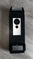 BMW Ladeschale iPhone 84.21-2 407 464-01 Niedersachsen - Bückeburg Vorschau