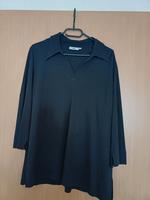 Damen Bluse Hessen - Raunheim Vorschau