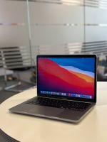 APPLE MacBook Pro M1 Baden-Württemberg - Schwäbisch Hall Vorschau