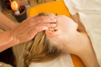 Ayurveda Massagen für Frauen Bayern - Fürth Vorschau