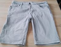 Shorts Bermuda kurze Hose 38 C&A Thüringen - Rastenberg Vorschau