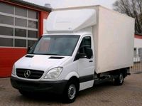 Umzugsfirma⭐ Umzugsservic⭐ Transporta MobilMontage⭐ Nordrhein-Westfalen - Gelsenkirchen Vorschau