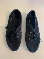 Schnürschuhe Esprit Größe 40 Wandsbek - Hamburg Rahlstedt Vorschau