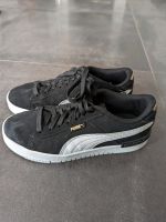 Puma Schuhe 40,5 Baden-Württemberg - Eriskirch Vorschau