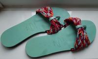 Original Havaianas Flip Flops Nordrhein-Westfalen - Mülheim (Ruhr) Vorschau