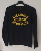 Sweatshirt  Gr 158-164 Bayern - Neumarkt i.d.OPf. Vorschau