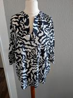 Fließende Bluse Tunika s.Oliver Hannover - Kirchrode-Bemerode-Wülferode Vorschau