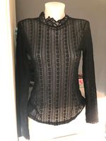 Jacqueline de Yong Pullover Gr.S Cardigan Baden-Württemberg - Baden-Baden Vorschau