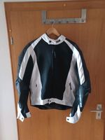 Motorradjacke Sommer Mesh, IXS Baden-Württemberg - Freiburg im Breisgau Vorschau