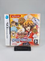 Nintendo DS | Yu Gi Oh GX Spirit Caller | DSi, 3DS 2DS Spiel Hannover - Linden-Limmer Vorschau