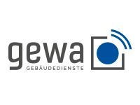Reinigungsfachkraft (m/w/d) in Bergisch-Gladbach Nordrhein-Westfalen - Bergisch Gladbach Vorschau